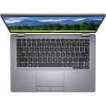 Dell Latitude 5310 2 in 1 Touchscreen Refurbished Grade A (Windows 11 Pro x64,Intel® Core™ i7-10610U,8 GB DDR4,13,3" Full HD Touchscreen,256 SSD) Dell Latitude 5310 2 in 1 Touchscreen Refurbished Grade A (Windows 11 Pro x64,Intel® Core™ i7-10610U,8 GB DDR4,13,3" Full HD Touchscreen,256 SSD)